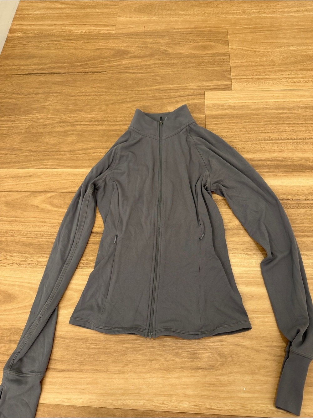 Oner Active Soft Motion Jacket size small